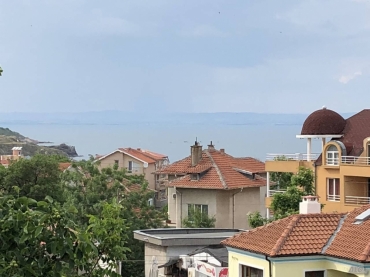  Burgas, gr. Chernomorets, For Sale 