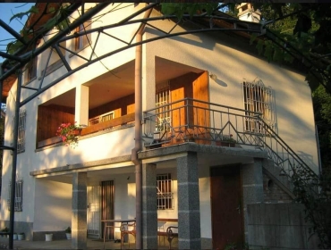  Бургас, с. Граматиково, Продается 