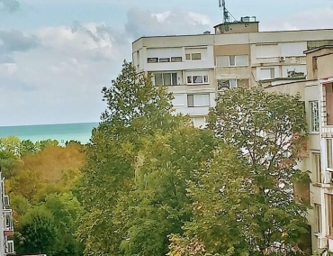  Бургас, гр. Бургас, Продается 