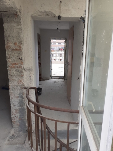  Burgas, Burgas, For Sale 