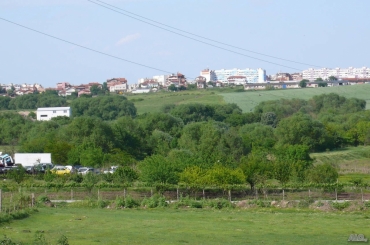  Бургас, гр. Бургас, Продается 
