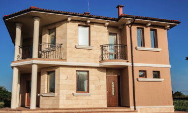 6166,  Бургас, гр. Поморие, Продава 