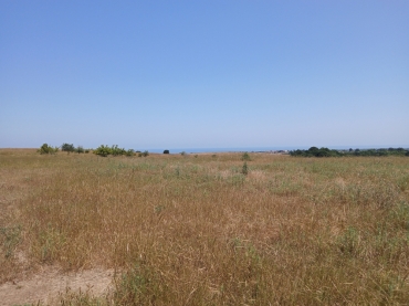  Burgas, s. Lozenets, For Sale 