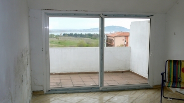 6166,  Burgas, gr. Chernomorets, For Sale 