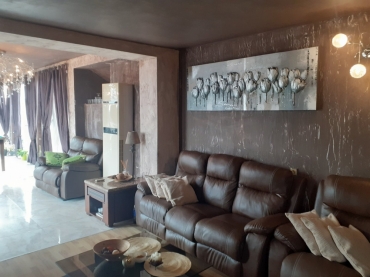  Бургас, с. Твърдица, Продается 