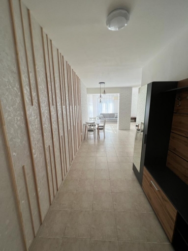 6166,  Бургас, гр. Свети Влас, Продава 