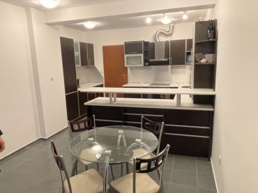  Burgas, k. k. Slanchev bryag, For Sale 