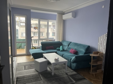 6166,  Бургас, гр. Бургас, Продава 