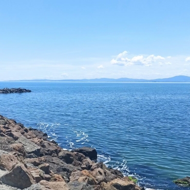  Burgas, gr. Pomorie, For Sale 