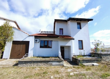  Burgas, s. Aleksandrovo, For Sale 