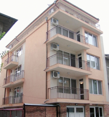 6166,  Бургас, гр. Поморие, Продается 