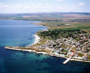  Burgas, s. Ravda, For Sale 