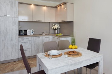 6166,  Бургас, гр. Свети Влас, Продава 