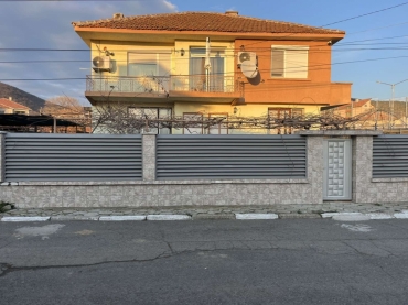 6166,  Burgas, s. Kosharitsa, For Sale 