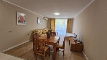 6166,  Бургас, гр. Свети Влас, Продава 