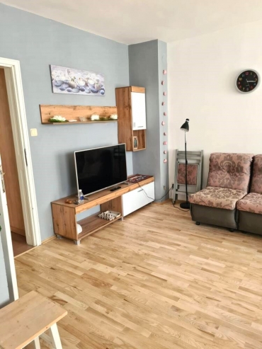 6166,  Бургас, гр. Бургас, Продава 