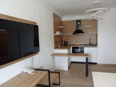  Burgas, gr. Pomorie, For Sale 