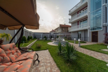 6166,  Бургас, гр. Свети Влас, Продается 