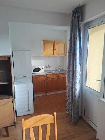  Burgas, gr. Pomorie, For Sale 