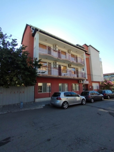 6166,  Бургас, с. Равда, Продается 