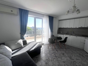6166,  Бургас, с. Равда, Продава 