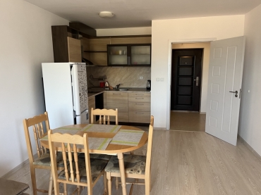 6166,  Бургас, гр. Поморие, Продава 