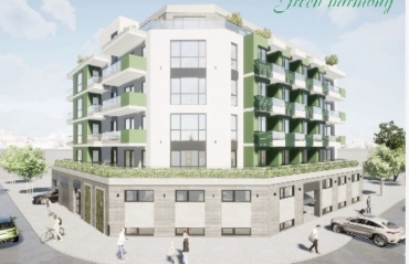  Burgas, gr. Pomorie, For Sale 