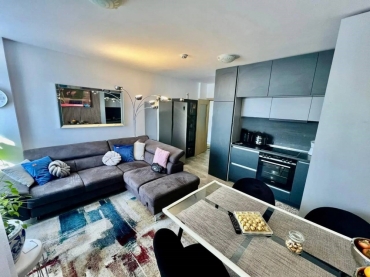  Burgas, s. Kosharitsa, For Sale 