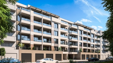  Burgas, gr. Pomorie, For Sale 