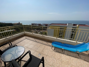 6166,  Бургас, гр. Свети Влас, Продава 