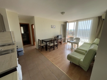 6166,  Burgas, k. k. Slanchev bryag, For Sale 