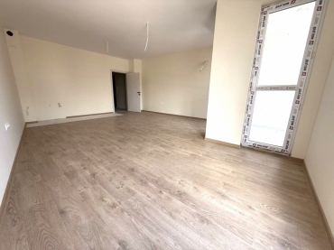 6166,  Burgas, gr. Pomorie, For Sale 