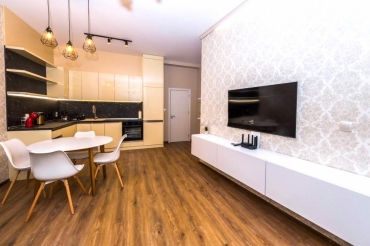6166,  Burgas, Burgas, For Sale 