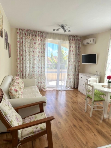  Burgas, s. Ravda, For Sale 