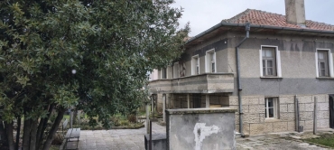 6166,  Burgas, s. Poroy, For Sale 