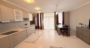  Burgas, s. Ravda, For Sale 