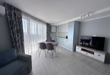 6166,  Бургас, с. Равда, Продава 