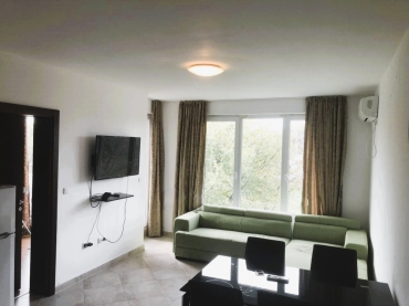 6166,  Бургас, с. Равда, Продава 