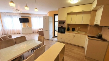  Burgas, s. Ravda, For Sale 