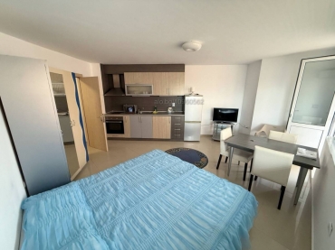 6166,  Бургас, гр. Поморие, Продается 