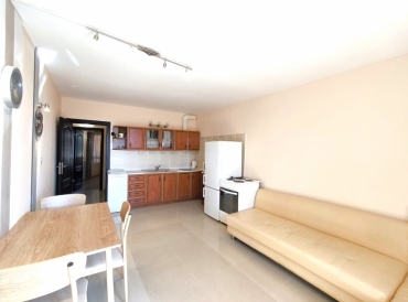 6166,  Burgas, gr. Pomorie, For Sale 