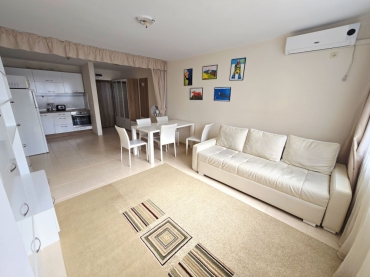 6166,  Burgas, s. Ravda, For Sale 