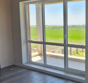 6166,  Бургас, гр. Поморие, Продава 