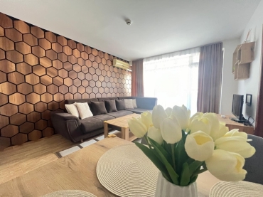 6166,  Бургас, гр. Свети Влас, Продава 