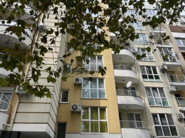  Burgas, Burgas, For Sale 