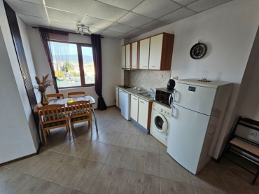  Burgas, k. k. Slanchev bryag, For Sale 