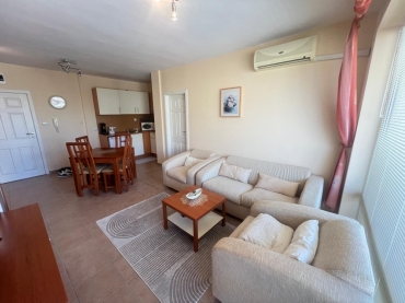 6166,  Burgas, k. k. Slanchev bryag, For Sale 