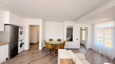  Burgas, s. Ravda, For Sale 