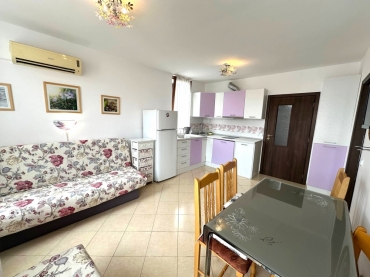 6166,  Burgas, s. Ravda, For Sale 