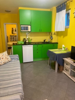 6166,  Burgas, gr. Pomorie, For Sale 